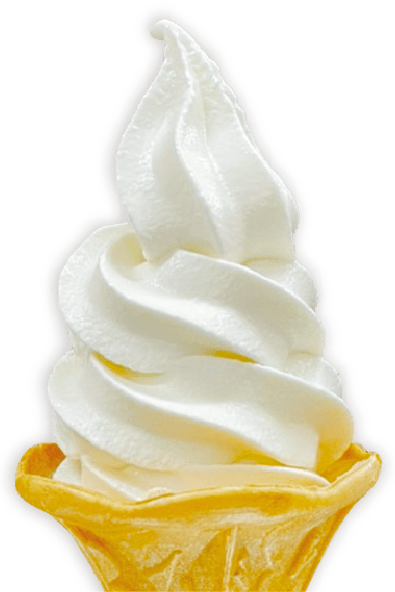 岩泉農場フィール旭川店