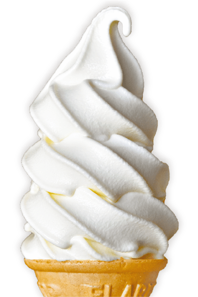 せせらぎ通りのパン屋さんパンドール