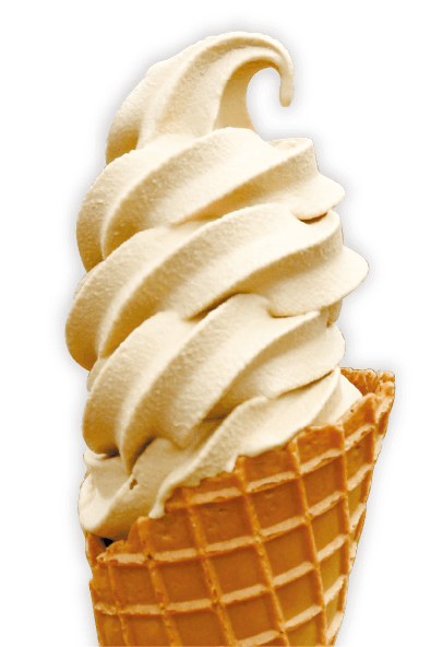 坂田植木㈱花遊苑 ザ・ソフト