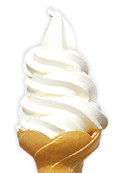 地産食堂ウルエ