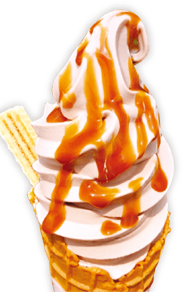 カフェ ヤマイチ