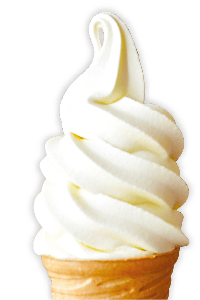 いちいの宿 レストランくるみの木