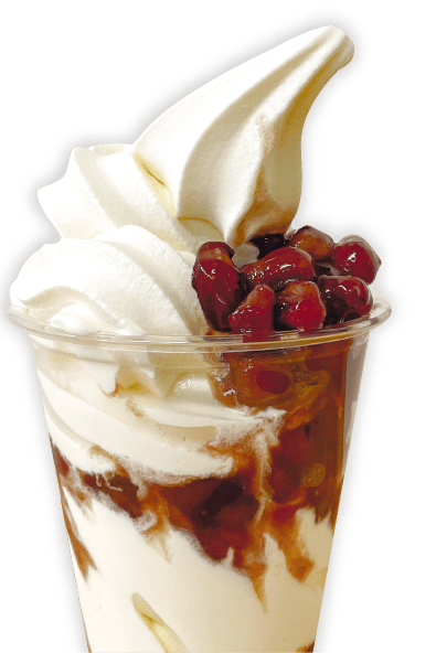 ショップ くるみ