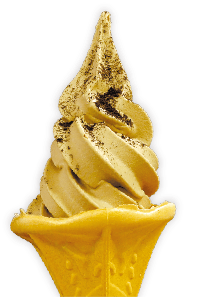 珈琲焙煎工房函館美鈴 旭川店