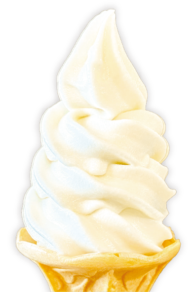 谷口農場直売店＆カフェ まっかなトマト