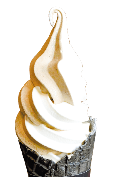 ザ オールド カフェ