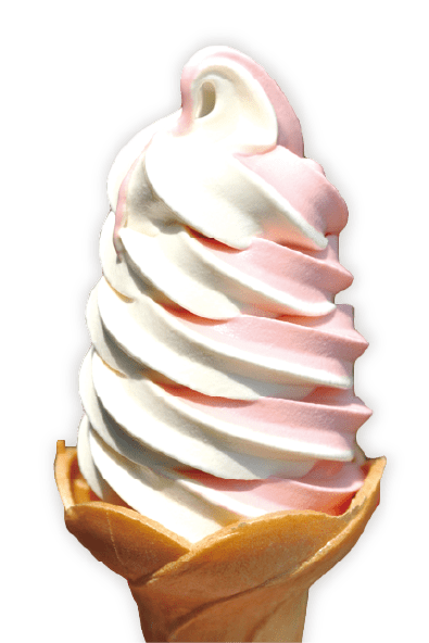 道の駅「とうま」